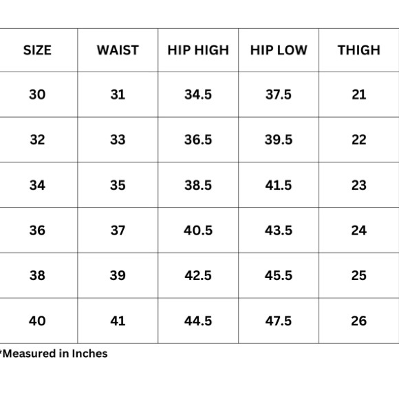 WAIMEA MENS SKINNY JEANS - Picture 4 of 8